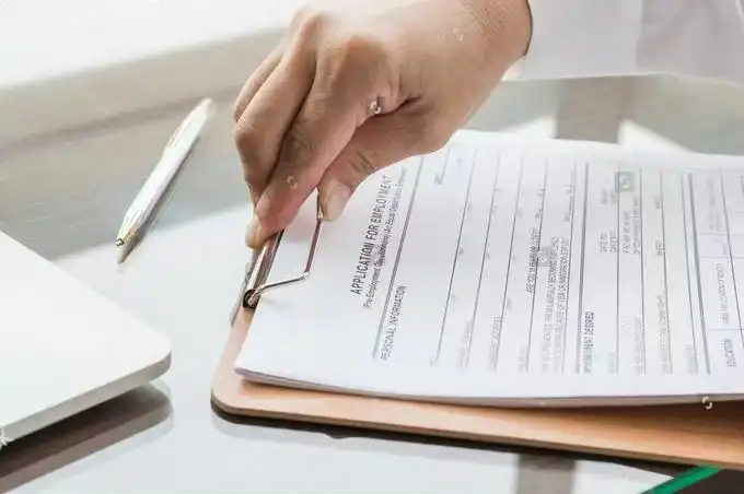 Industries That Depend on Contract Manufacturing Services